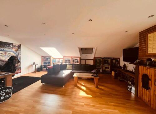 Foto - Etagenwohnung zur Miete in Waldshut-Tiengen