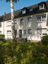 Foto - Demnächst frei! 2-Zimmer-Wohnung in Siegburg Brückberg