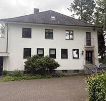 2,5 Zimmer Wohnung in Düsseldorf - Hubbelrath