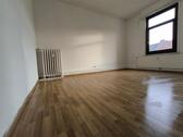Foto - 6 Zimmer Wohnung - Altbau mit Charme in Bestlage! Ab sofort verfübar