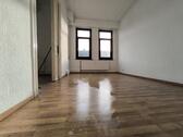 Foto - Etagenwohnung zur Miete in Bremerhaven