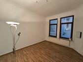 Foto - Etagenwohnung in Bremerhaven