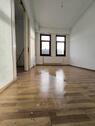 Foto - Etagenwohnung in Bremerhaven zur Miete