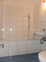 Foto - Etagenwohnung zur Miete in Sondershausen