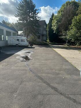 Foto - Stellplatz Wohnwagen Wohnmobil - 55,00 EUR Miete,