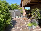 Foto - Einfamilienhaus zum Kaufen in Calberlah