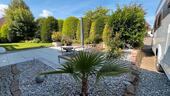 Foto - Einfamilienhaus in Calberlah