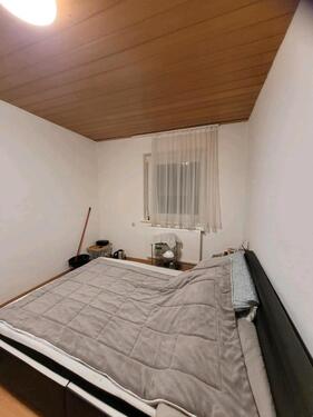 Foto - WG Zimmer für Frauen - 520,00 EUR Kaltmiete,