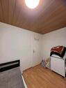 Foto - Etagenwohnung zur Miete in Stuttgart