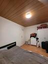 Foto - Etagenwohnung in Stuttgart