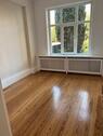 Foto - Etagenwohnung in Lübeck