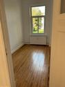 Foto - Etagenwohnung in Lübeck zur Miete