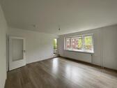 Foto - 3-Zimmer-Wohnung in Aurich Sandhorst
