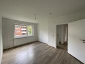 Foto - Etagenwohnung in Aurich