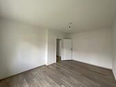 Foto - Etagenwohnung in Aurich zur Miete