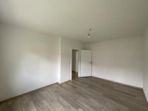 Foto - Etagenwohnung in Aurich zur Miete