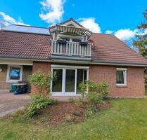 Vermietung - 912,00 EUR Kaltmiete, in Boltenhagen (PLZ: 23946)