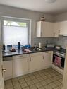 Foto - Etagenwohnung in Sankt Peter-Ording