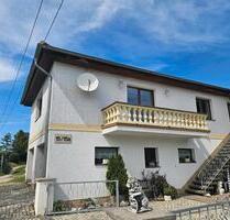 3-Raum-Wohnung Stadtilm - 690,00 EUR Kaltmiete, in Arnstadt (PLZ: 99310)