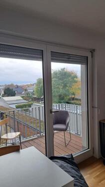 Foto - Etagenwohnung in Magdeburg