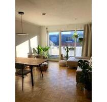 UNTERMIETE in Bayenthal vom 14.12.25 - 19.01.2026 - Köln Rodenkirchen