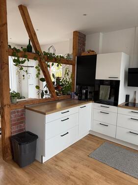 Foto - Etagenwohnung zur Miete in Harsewinkel