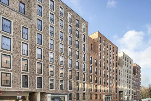 Foto - Gute Laune kann man jetzt mieten! VIVAWEST