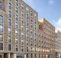 Gute Laune kann man jetzt mieten! VIVAWEST - Dortmund Innenstadt Ost