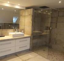 Schönes ruhig gelegene HausWohnung - Üttfeld