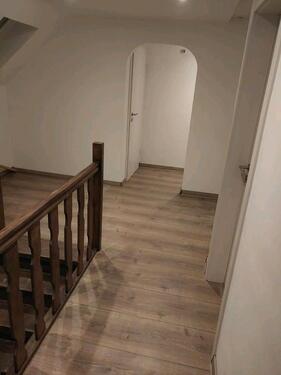 Foto - Einfamilienhaus in Üttfeld