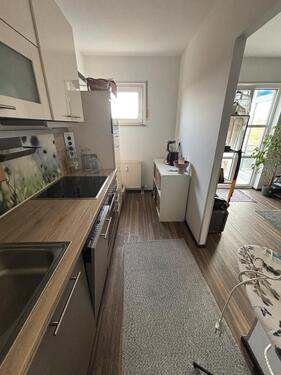 Foto - 1 Zimmer Wohnung - 900,00 EUR Kaltmiete,