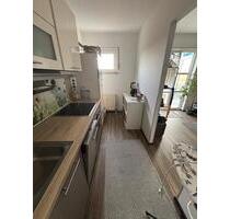 1 Zimmer Wohnung - 900,00 EUR Kaltmiete, in Freising (PLZ: 85356) Ast