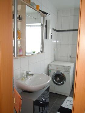 Foto - 3 ZKDB Balkon in Dülken 78 qm im 3. OG ohne Aufzug