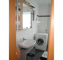 3 ZKDB Balkon in Dülken 78 qm im 3. OG ohne Aufzug - Viersen Boisheim