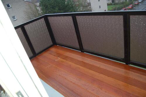 Foto - Etagenwohnung zur Miete in Viersen