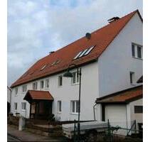 5 Wohnungen Mehrfamilienhaus,34379 Calden-Fürstenwald,ohne Makler
