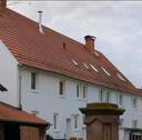 Foto - Einfamilienhaus zum Kaufen in Calden