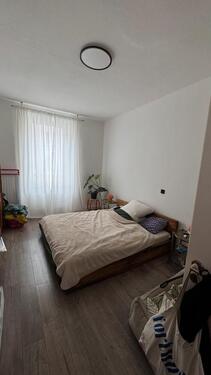 Foto - WG ZIMMER IN MITTERSENDLING - 825,00&nbsp;EUR Kaltmiete, ca.&nbsp; 60,00&nbsp;m&sup2;