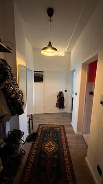 Foto - 2 Zimmer andere in München