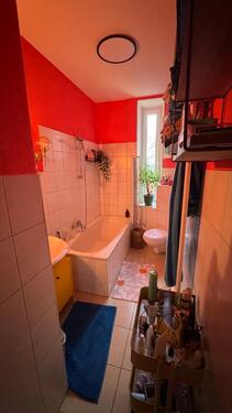 Foto - andere in München zur Miete