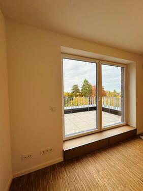 Foto - Etagenwohnung in Hamburg zur Miete