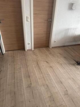 Foto - 7 Zimmer Etagenwohnung zum Kaufen in Bochum