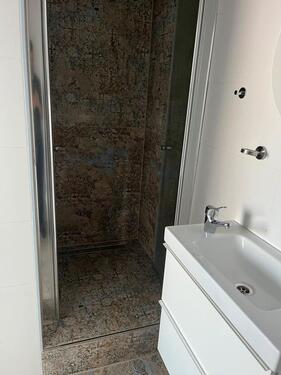 Foto - Etagenwohnung in Bochum zum Kaufen