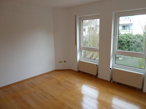 Foto - 3.5 Zimmer Etagenwohnung in Unna