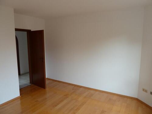 Foto - Etagenwohnung in Unna zur Miete