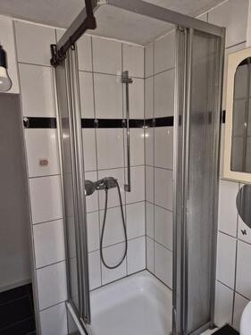 Foto - 4 Zimmer Etagenwohnung zur Miete in Horstmar