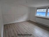 Foto - 5 Zimmer Dachgeschoßwohnung in Homburg