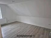 Foto - Dachgeschoßwohnung in Homburg zur Miete
