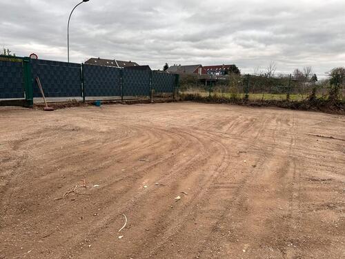 Foto - andere in Korschenbroich