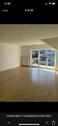 Foto - 2- Zimmer Dachgeschosswohnung - 600,00&nbsp;EUR Kaltmiete, ca.&nbsp; 72,00&nbsp;m&sup2;